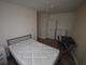 Thumbnail Flat to rent in 38-40 St. Peters Street, Derby, Derbyshire