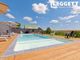 Thumbnail Villa for sale in Samatan, Gers, Occitanie