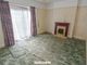 Thumbnail End terrace house for sale in Laburnum Road, Bournville, Birmingham