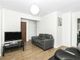 Thumbnail Room to rent in Cherrywood Avenue, Egham