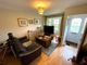 Thumbnail Semi-detached house for sale in Lakeside, Tring