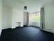 Thumbnail Semi-detached house to rent in East Bawtry Road, Whiston, Rotherham