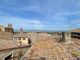 Thumbnail Apartment for sale in Montepulciano, Siena, Tuscany