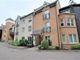 Thumbnail Flat to rent in Hermitage Court, Honeywell Close, Oadby, Leicester