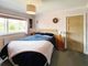 Thumbnail Detached bungalow for sale in Abbey Lane, Hartford, Northwich