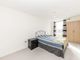 Thumbnail Flat for sale in Clapton Common, London