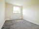 Thumbnail Flat to rent in Gleneagles, Gordon Avenue, Stanmore