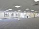 Thumbnail Office for sale in Priory Court, Wellfield, Preston Brook, Runcorn, Cheshire