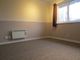 Thumbnail Maisonette to rent in Nethercote Gardens, Shirley, Solihull