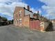 Thumbnail End terrace house for sale in Langham Street, King's Lynn, Norfolk