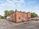 Thumbnail Detached house for sale in Upper Brook Street, Oswestry, Shropshire