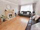 Thumbnail Detached house for sale in Tong Road, Leeds, West Yorkshire