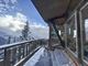 Thumbnail Chalet for sale in Morzine, 74110, France