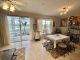 Thumbnail Town house for sale in 9970 E Villa Circle, Vero Beach, Florida, United States Of America