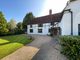 Thumbnail Detached house for sale in West End Lane, Pinner