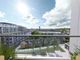 Thumbnail Flat for sale in King's Road Park, 1 Sands End Ln, London