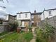 Thumbnail Property for sale in Paradise Road, Waltham Abbey