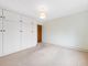 Thumbnail Flat for sale in Manor Road, Dorridge, Solihull