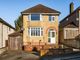 Thumbnail Detached house for sale in Fair View, Headington, Oxford, Oxfordshire