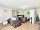 Thumbnail Bungalow for sale in Longmeadow Close, Griston, Thetford, Norfolk