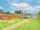 Thumbnail End terrace house for sale in Worthington Lane, Newbold Coleorton, Coalville