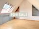 Thumbnail Detached house for sale in Rouffigny, Basse-Normandie, 50800, France
