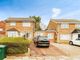 Thumbnail Detached house for sale in King George Vi Drive, Hove