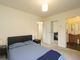 Thumbnail Flat for sale in Goodhope Park, Bucksburn, Aberdeen