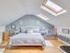 Thumbnail Maisonette for sale in Upper Richmond Road West, London