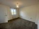 Thumbnail Property to rent in Crabtree Hill Drive, Derby
