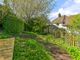 Thumbnail Semi-detached house for sale in Rotherfield Crescent, Hollingbury, Brighton, East Sussex