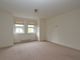 Thumbnail Flat for sale in Milnthorpe Road, Eastbourne