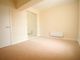 Thumbnail Flat for sale in Park Street, Ashford