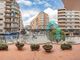 Thumbnail Apartment for sale in Avenida De Galicia 33005, Oviedo, Asturias