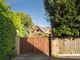 Thumbnail Detached house for sale in Harley Lane, Heathfield, East Susssex