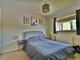 Thumbnail Flat for sale in Hastings Road, Bexhill-On-Sea