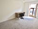 Thumbnail Flat to rent in Common Road, Birkby, Huddersfield