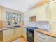 Thumbnail Semi-detached house to rent in Hall Road, Wallington