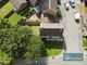 Thumbnail Detached house for sale in Yellowstone Close, Keresley, Coventry