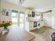 Thumbnail Semi-detached house for sale in Queensway, Hurley, Atherstone, Warwickshire