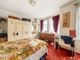 Thumbnail Terraced house for sale in Glenfield Road, Ealing, London