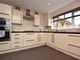 Thumbnail Detached house for sale in Windmill Close, Royton, Oldham, Greater Manchester