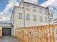 Thumbnail Semi-detached house for sale in Gemini Road, Sherford, Plymouth, Devon