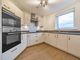 Thumbnail Flat for sale in Goldwyn House, Borehamwood