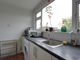 Thumbnail Flat to rent in West Riding, Bricket Wood