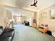 Thumbnail Semi-detached house for sale in Little Walden Road, Saffron Walden