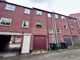 Thumbnail Town house for sale in Union Street, Ashbourne