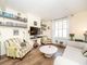 Thumbnail Terraced house for sale in Lillian Road, Barnes, London