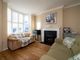 Thumbnail Terraced house for sale in Regent Street, Whitstable