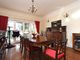 Thumbnail Detached house for sale in Cudham Lane South, Knockholt, Sevenoaks